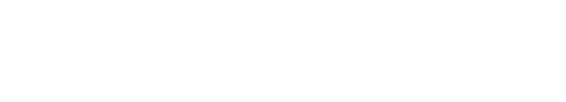 一般社団法人 法人営業デジタル化協会